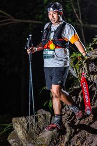 BIB: 
                            <button type="button" onclick="openModal(19486004)" class="btn btn-primary btn-sm float-right btn-popup" data-toggle="modal" data-target=".modal-high-quality">
                        <i class="fas fa-shopping-cart"></i> Add to Cart
                    </button>
                                            <button type="button" onclick="isThisMe(19486004, true)" class="btn btn-success btn-sm float-right btn-popup btn-isme hidden" data-toggle="tooltip" data-placement="bottom" title="นี่คือรูปของคุณใช่ไหม คลิกที่นี่เพื่อเอาเข้าอัลบั้ม">
                        <i class="fas fa-plus"></i> Add to album
                    </button>
                    <button type="button" onclick="isThisMe(19486004, false)" class="btn btn-warning btn-sm float-right btn-popup btn-isnotme hidden">
                        <i class="fas fa-ban"></i> Remove from album
                    </button>